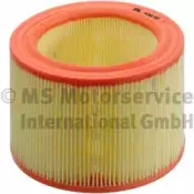 Воздушный фильтр KOLBENSCHMIDT купить