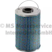 Топливный фильтр KOLBENSCHMIDT купить