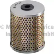 Гидрофильтр, рулевое управление KOLBENSCHMIDT купить