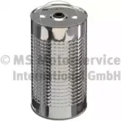 Масляный фильтр KOLBENSCHMIDT купить