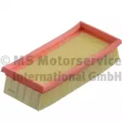 Воздушный фильтр KOLBENSCHMIDT купить