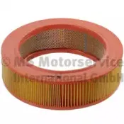 Воздушный фильтр KOLBENSCHMIDT купить