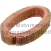 Воздушный фильтр KOLBENSCHMIDT купить