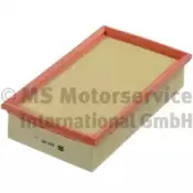 Воздушный фильтр KOLBENSCHMIDT купить