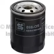 Масляный фильтр KOLBENSCHMIDT купить