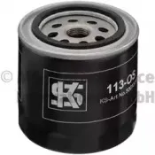 Масляный фильтр KOLBENSCHMIDT купить
