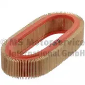 Воздушный фильтр KOLBENSCHMIDT купить