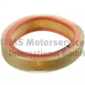 Воздушный фильтр KOLBENSCHMIDT купить