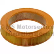 Воздушный фильтр KOLBENSCHMIDT купить