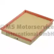 Воздушный фильтр KOLBENSCHMIDT купить