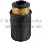 Фільтр повітряний KOLBENSCHMIDT купить