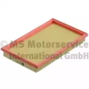 Воздушный фильтр KOLBENSCHMIDT купить