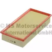 Воздушный фильтр KOLBENSCHMIDT купить