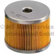 Топливный фильтр KOLBENSCHMIDT купить