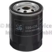 Масляный фильтр KOLBENSCHMIDT купить