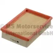 Воздушный фильтр KOLBENSCHMIDT купить