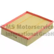 Воздушный фильтр KOLBENSCHMIDT купить