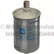 Топливный фильтр KOLBENSCHMIDT купить