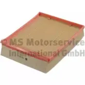 Воздушный фильтр KOLBENSCHMIDT купить