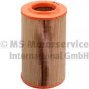 Воздушный фильтр KOLBENSCHMIDT купить