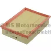 Воздушный фильтр KOLBENSCHMIDT купить