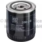 Фільтр масляний KOLBENSCHMIDT купить