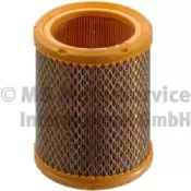 Воздушный фильтр KOLBENSCHMIDT купить