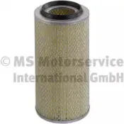 Воздушный фильтр KOLBENSCHMIDT купить