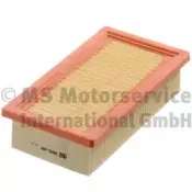 Воздушный фильтр KOLBENSCHMIDT купить