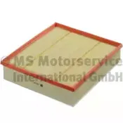 Воздушный фильтр KOLBENSCHMIDT купить