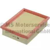 Воздушный фильтр KOLBENSCHMIDT купить