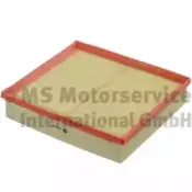 Воздушный фильтр KOLBENSCHMIDT купить