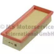 Воздушный фильтр KOLBENSCHMIDT купить