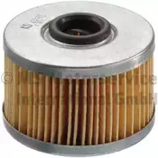 Топливный фильтр KOLBENSCHMIDT купить