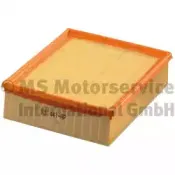 Воздушный фильтр KOLBENSCHMIDT купить