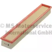 Воздушный фильтр KOLBENSCHMIDT купить