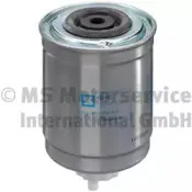 Топливный фильтр KOLBENSCHMIDT купить