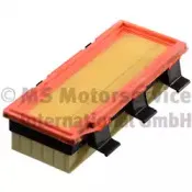 Воздушный фильтр KOLBENSCHMIDT купить