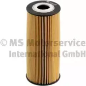 Масляный фильтр KOLBENSCHMIDT купить