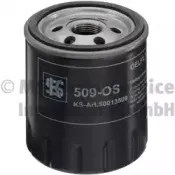 Масляный фильтр KOLBENSCHMIDT купить