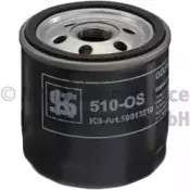 Масляный фильтр KOLBENSCHMIDT купить