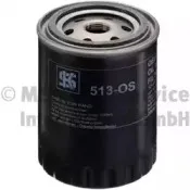 Масляный фильтр KOLBENSCHMIDT купить