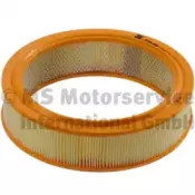 Воздушный фильтр KOLBENSCHMIDT купить