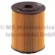 Масляный фильтр KOLBENSCHMIDT купить