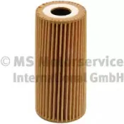 Масляный фильтр KOLBENSCHMIDT купить