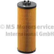 Масляный фильтр KOLBENSCHMIDT купить