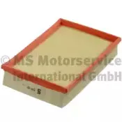 Воздушный фильтр KOLBENSCHMIDT купить