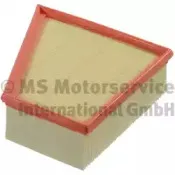 Воздушный фильтр KOLBENSCHMIDT купить