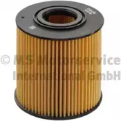 Масляный фильтр KOLBENSCHMIDT купить