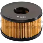 Масляный фильтр KOLBENSCHMIDT купить